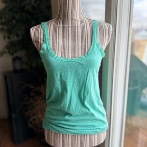 Victoria’s Secret Camisole